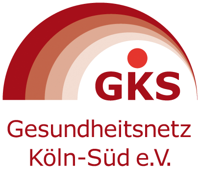 Logo_Gesundheitsnetz_Koeln_Sued